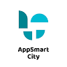Lénaël Lemoux (AppSmart City)