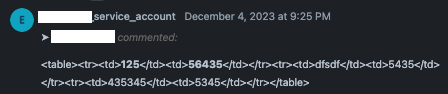 https://canny.io/images/256bd90273b439456e2d63d9fac39ae8.png