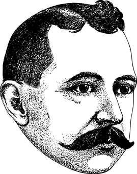 John Arnold