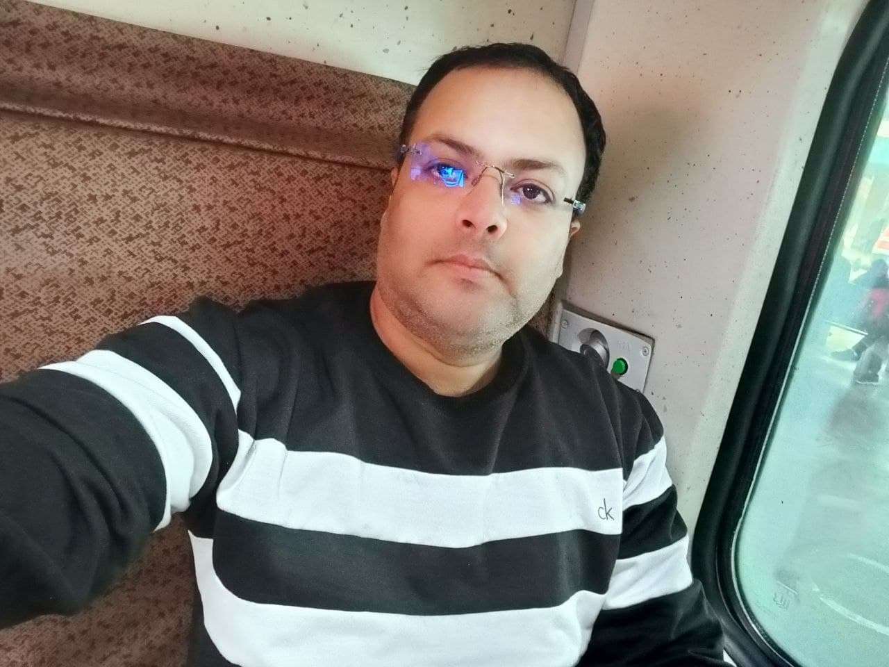 Abdul Kalam