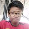hanif muhamad zulfaqih