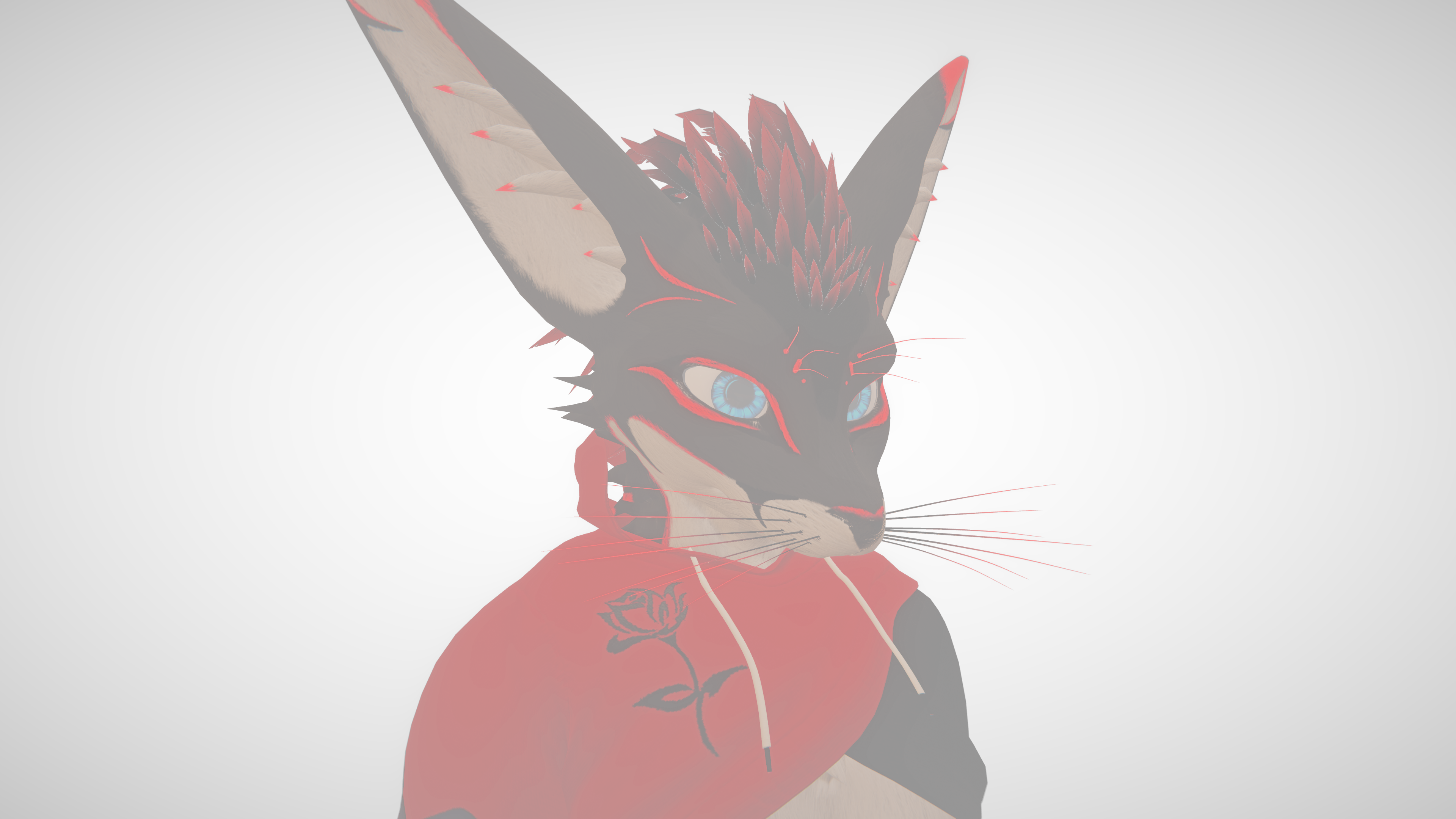 https://canny.io/images/25b1d3480b29537b20c2c4d23a5fad41.png