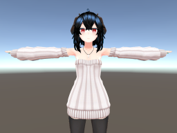 てんてる