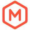 NUSMods logo