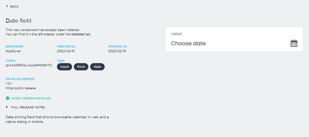 date-field-does-not-display-the-calendar-above-the-button-voters