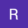Rohan G
