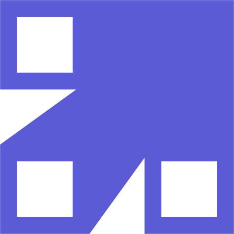 PageIndexer logo