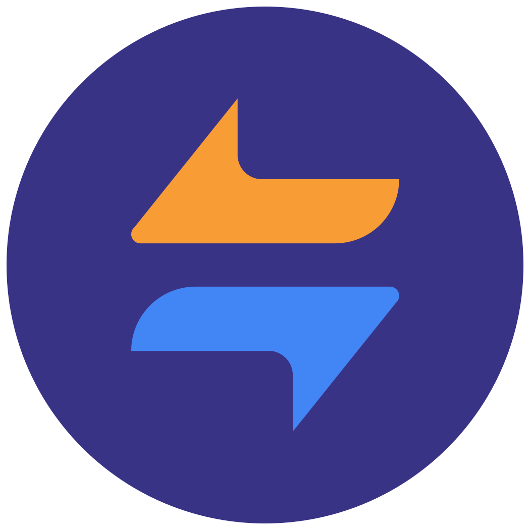 Chainsfr logo