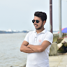Abdul Mannan
