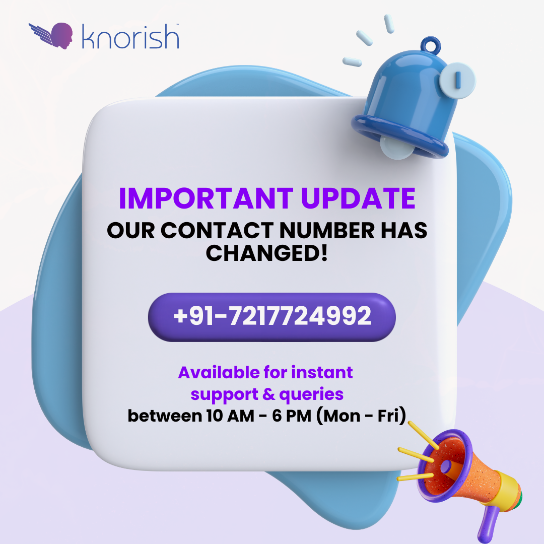 IMPORTANT UPDATE OUR CONTACT NUMBER HAVE CHANGED!