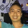 Tuan Le