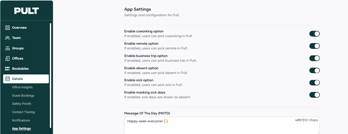 Bildschirmfoto 2022-06-24 um 15