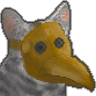 CreeperCat