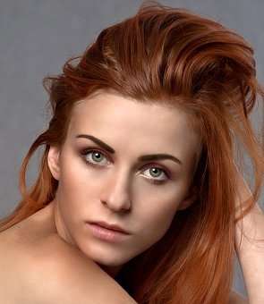 Faye Rani