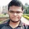 sadman sakib