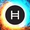 Graph Hedera Community