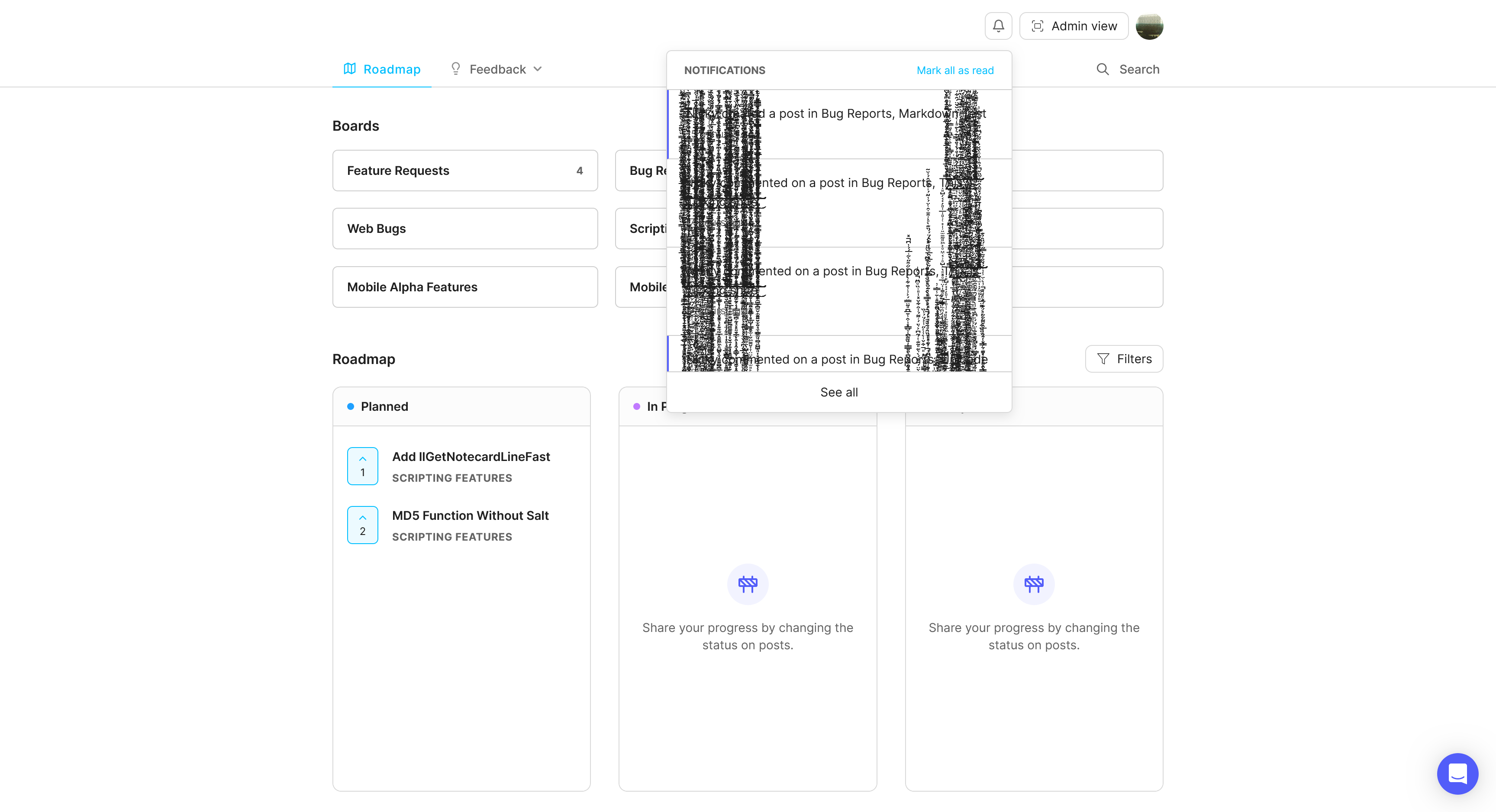 Safely Display Extreme Unicode Combinations Feature Requests Canny