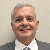 Joe Nowakowski