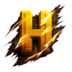HesovoDoupe logo