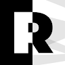 REGamingOfficial “REGamingOfficial”
