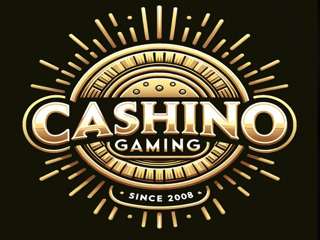 CashinoGames SLSGO