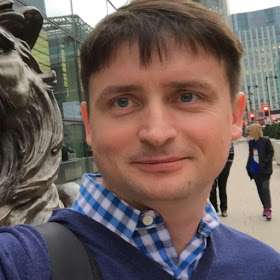 Vitaly