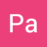 Pa Zh
