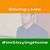 Prince Munjal