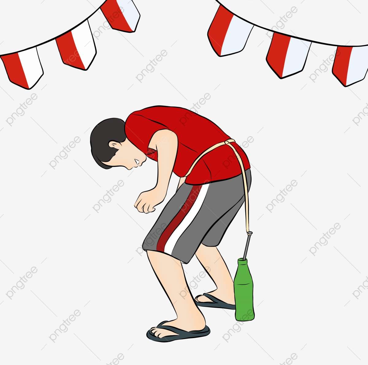 https://canny.io/images/2707d9b488fe56bbdae09873fd10a352.jpg