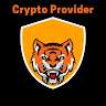 Crypto Provider