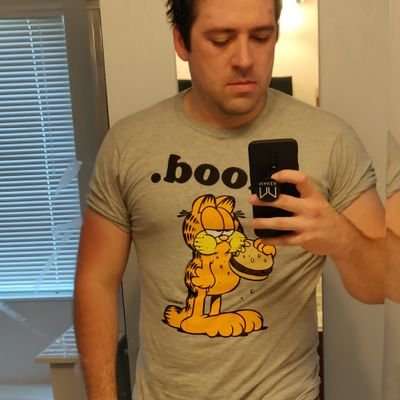 Joseph Delong