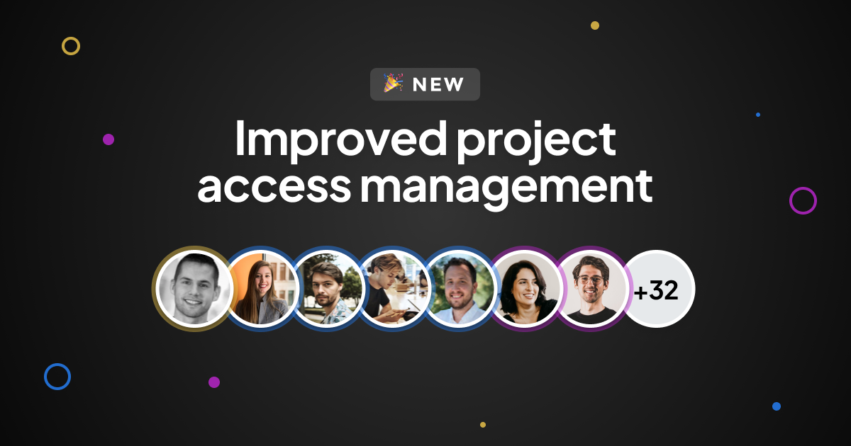 access-management