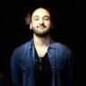 Luigi Russo