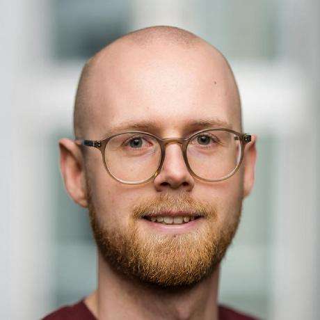 Oskar Kärrman