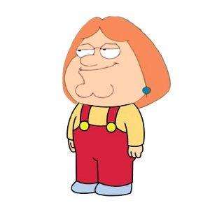 McBabnik