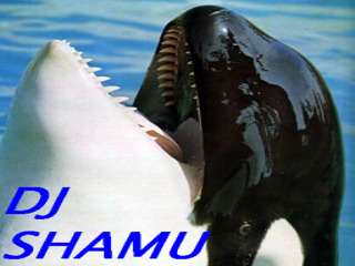 Shamu077 Resident
