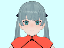 mugineko