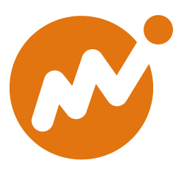Admina by Money Forward logo
