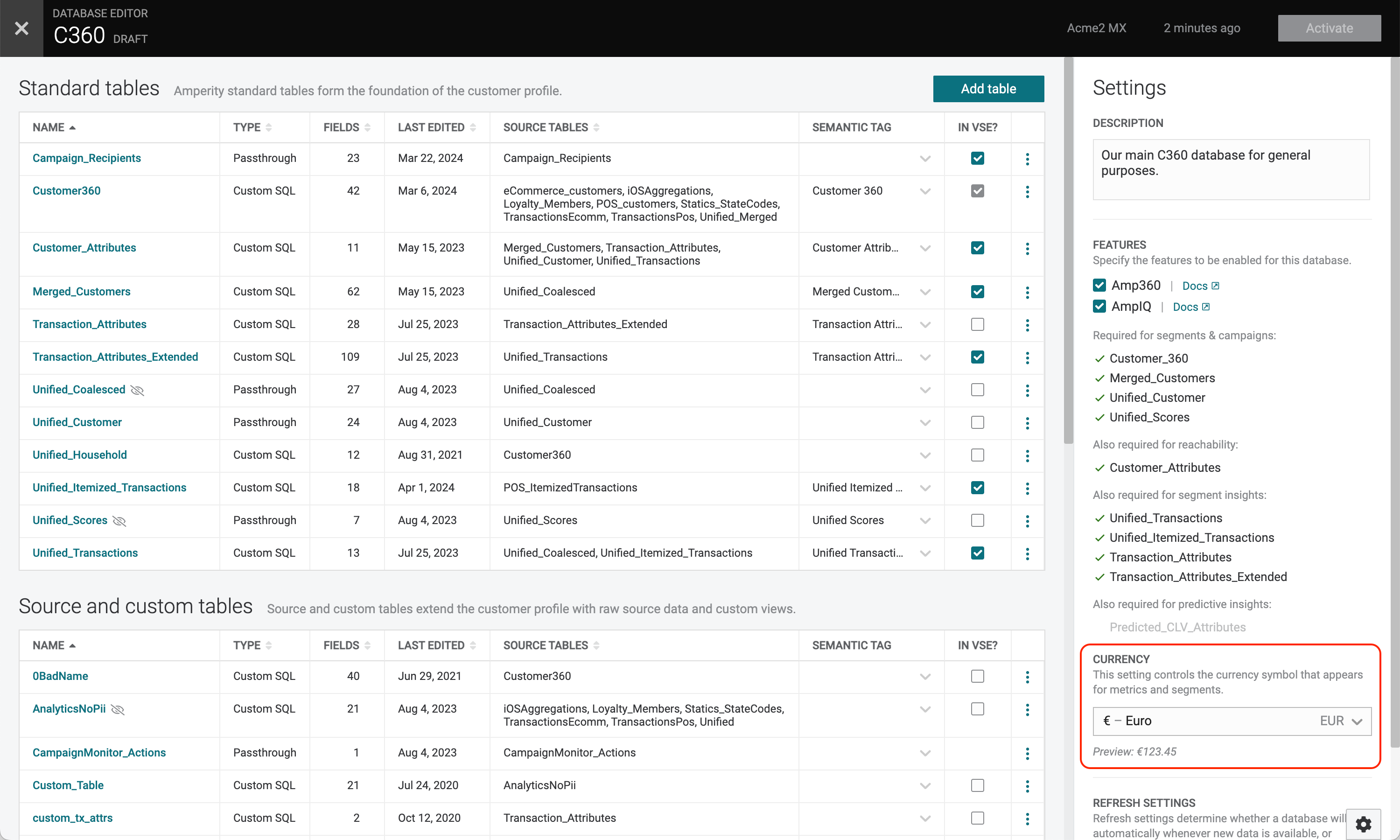 Screenshot 2024-05-07 at 3