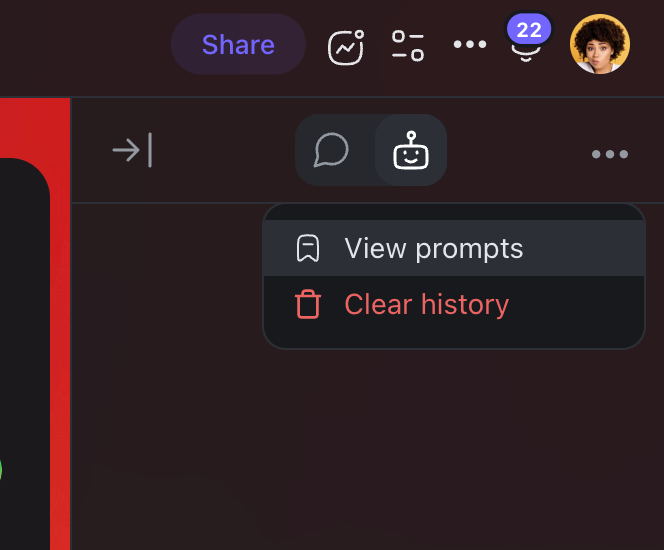 https://canny.io/images/27b3efc3d47e04ed7c1cbdbf4786e8cd.png