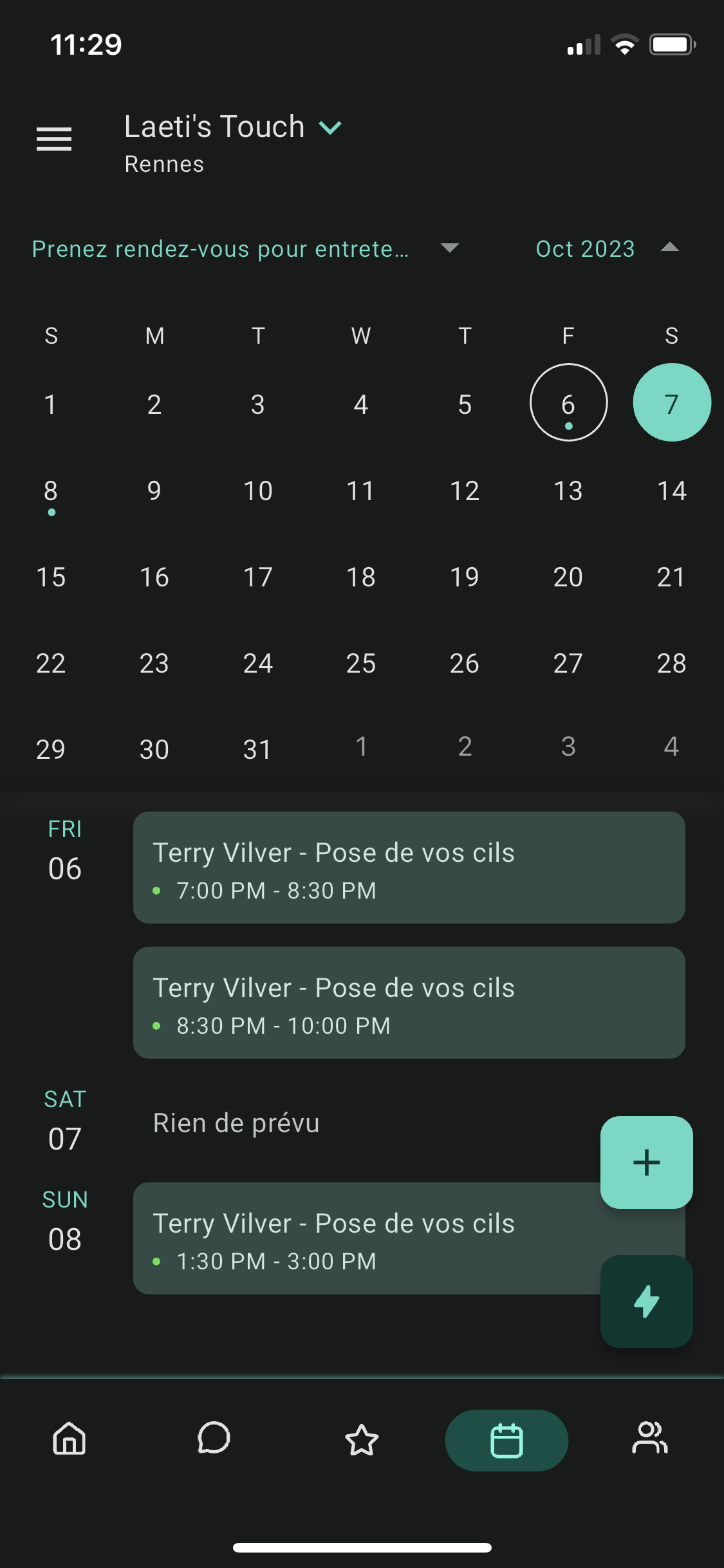 https://canny.io/images/27c0bea3cf7af0a7698d5102dcc665c6.png