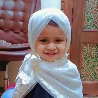 Muhamad Ayaz