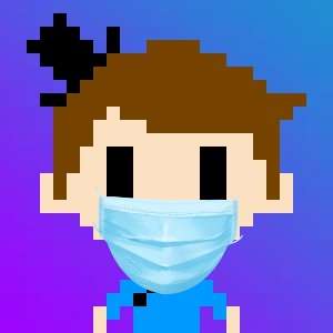 juliofc