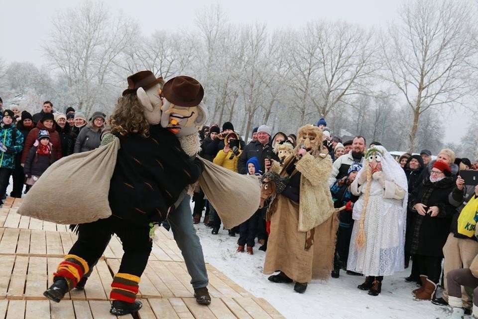 https://canny.io/images/2802c0ae17cd56b13ba765befb852801.jpg