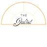 The Juliet