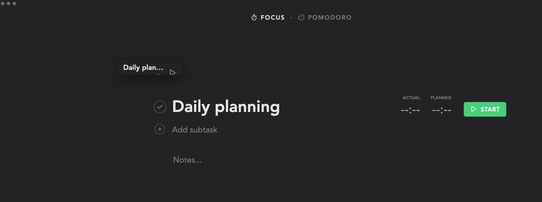 https://canny.io/images/2831b25c66cb315e7c09180f120b9e4a.png
