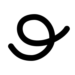 BlackTwist logo