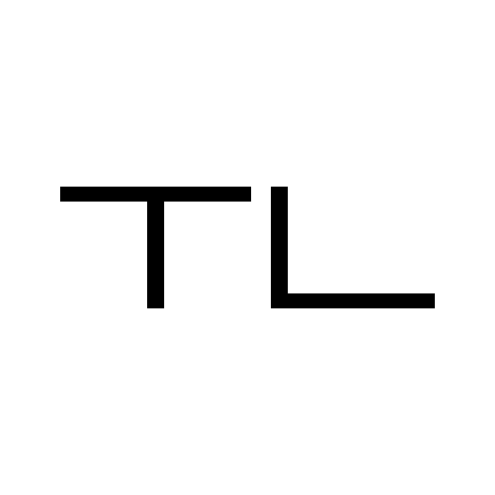 Teslogic logo