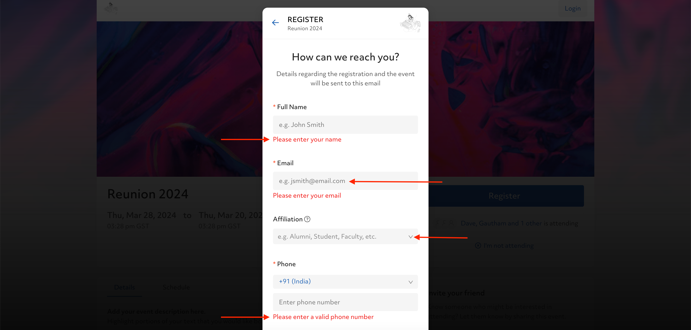 Screenshot 2024-04-03 at 2