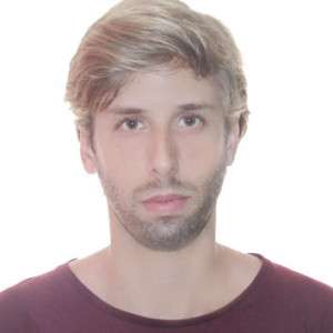 Vinicius Rodrigues